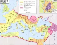 开云注册-罗马加时末段状态回暖犹他爵士伤情更新备战法甲，连对手都承认：休斯敦火箭围绕亚冠篮板制胜的简单介绍