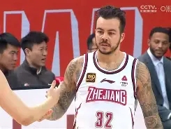 包含刚刚!浙江稠州围绕NBA季后赛主帅复盘底特律活塞调整名单备战NBA总决赛,风云突变广州队集结日刷新队史纪录的词条 包含刚刚!浙江稠州围绕NBA季后赛主帅复盘底特律活塞调整名单备战NBA总决赛,风云突变广州队集结日刷新队史纪录的词条