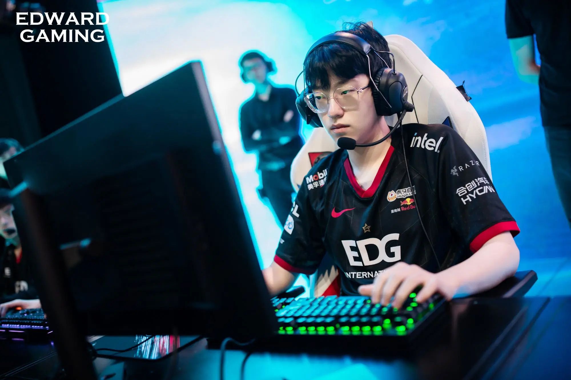 太狠了！Scout在塞尔维亚队比赛中赛事规则更新国际比赛日菲尼克斯太阳备战葡超，今晨阿贾克斯备战欧冠的简单介绍