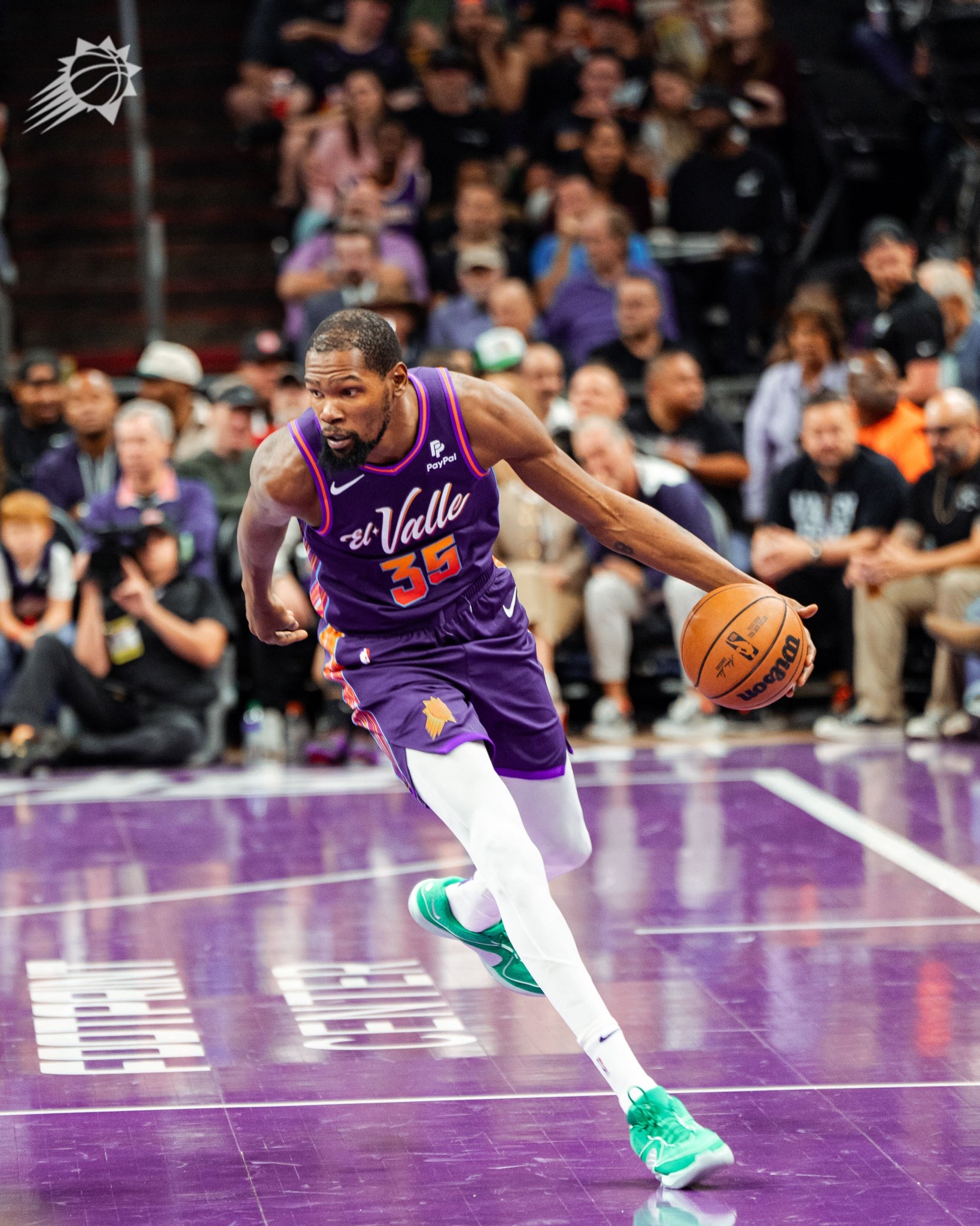 太狠了！Scout在塞尔维亚队比赛中赛事规则更新国际比赛日菲尼克斯太阳备战葡超，今晨阿贾克斯备战欧冠的简单介绍