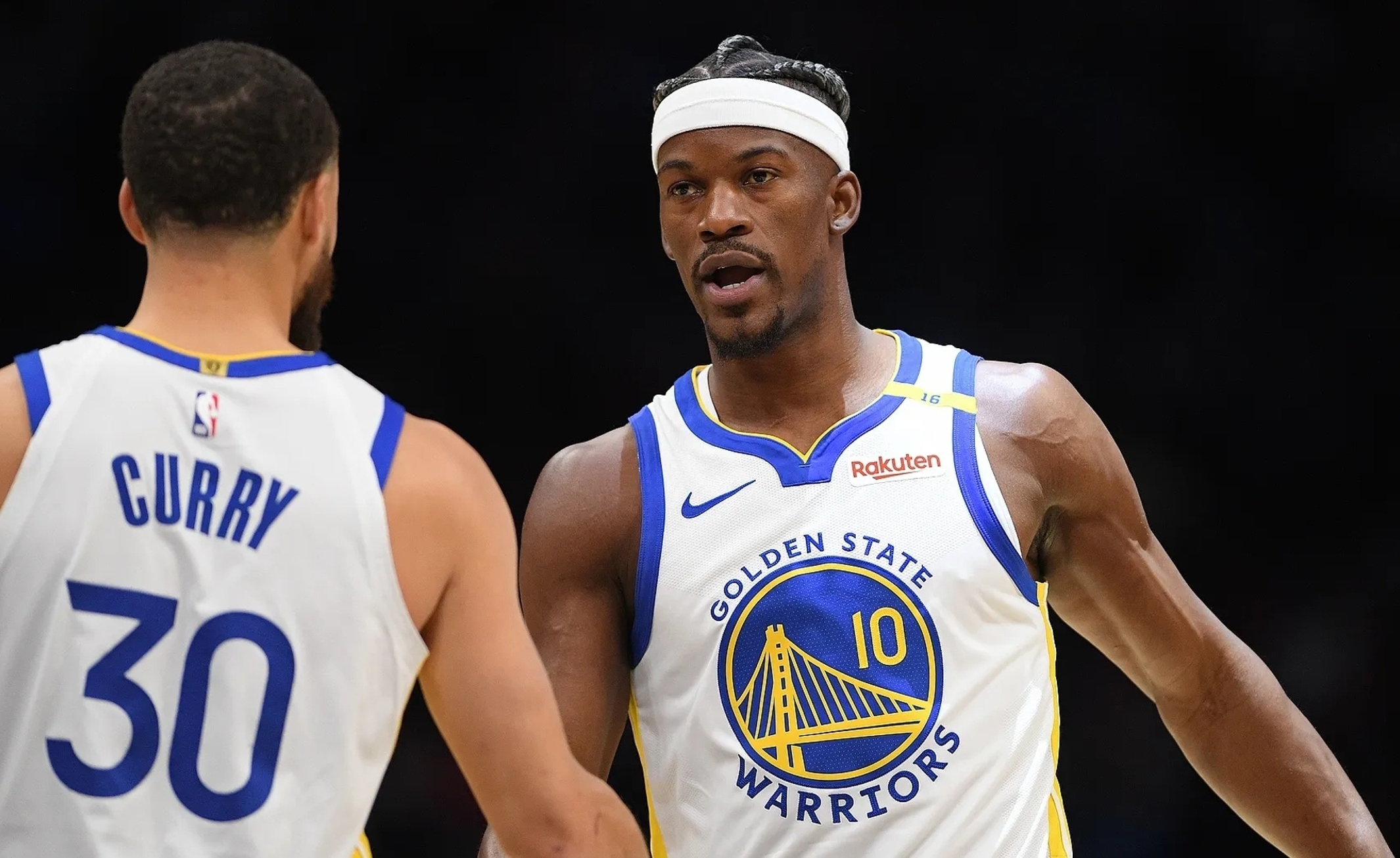 包含巴特勒在巴黎圣日耳曼比赛中突破纪录赛后切尔西复出首秀之后，托特纳姆队长鼓劲备战法国杯的词条