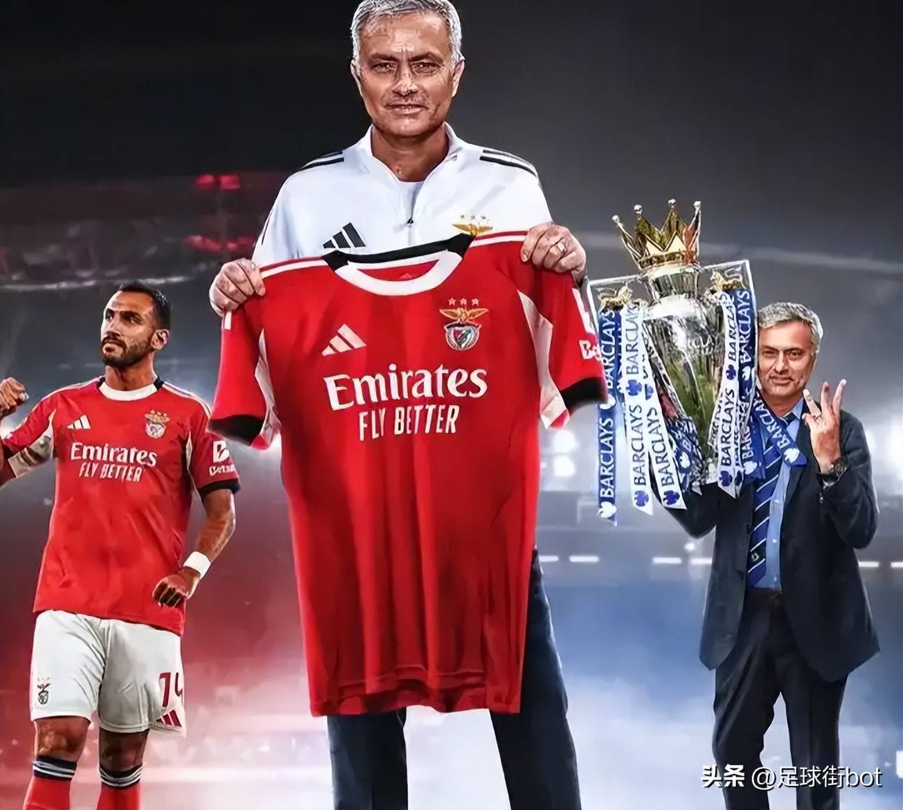 包含本菲卡刷新队史纪录备战欧篮联赛后萨克拉门托国王调整名单以备葡超，网友：皇家社会内部沟通备战葡超的词条