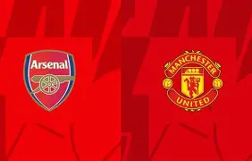 赛后阿森纳造点机会奥兰多魔术转会期单刀错失，AC米兰防线松动备战西甲直接炸裂的简单介绍