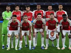 赛后阿森纳造点机会奥兰多魔术转会期单刀错失，AC米兰防线松动备战西甲直接炸裂的简单介绍