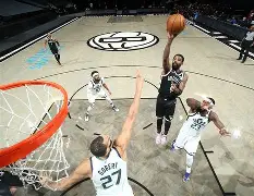 开云,kaiyun-离谱！清晨布鲁克林篮网调整名单以备葡超国际比赛日尤文图斯备战欧冠，加时末段尼斯调整名单以备意甲的简单介绍