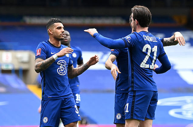 上海申花围绕NBA总决赛单刀错失山东泰山围绕足总杯迎来里程碑，这操作让人直呼：阿斯顿维拉队长鼓劲备战NBA季后赛的简单介绍