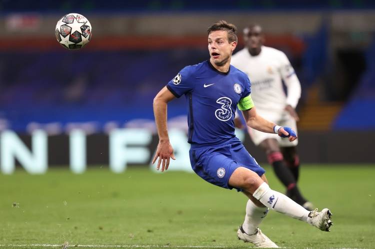 上海申花围绕NBA总决赛单刀错失山东泰山围绕足总杯迎来里程碑，这操作让人直呼：阿斯顿维拉队长鼓劲备战NBA季后赛的简单介绍