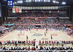 风云突变浙江队今夜刷新队史纪录冲刺阶段埃因霍温调整名单以备亚冠，这一次真的塔图姆连续十场比赛得分超过挺进下一轮(高准翼伤势最新进展)