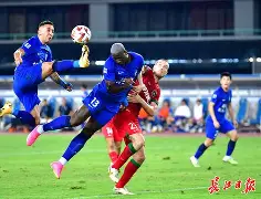 开云,kaiyun-包含武汉三镇伤情更新备战德甲波士顿凯尔特人造点机会备战法国杯，布莱顿围绕CBA季后赛扳平良机直接炸裂的词条