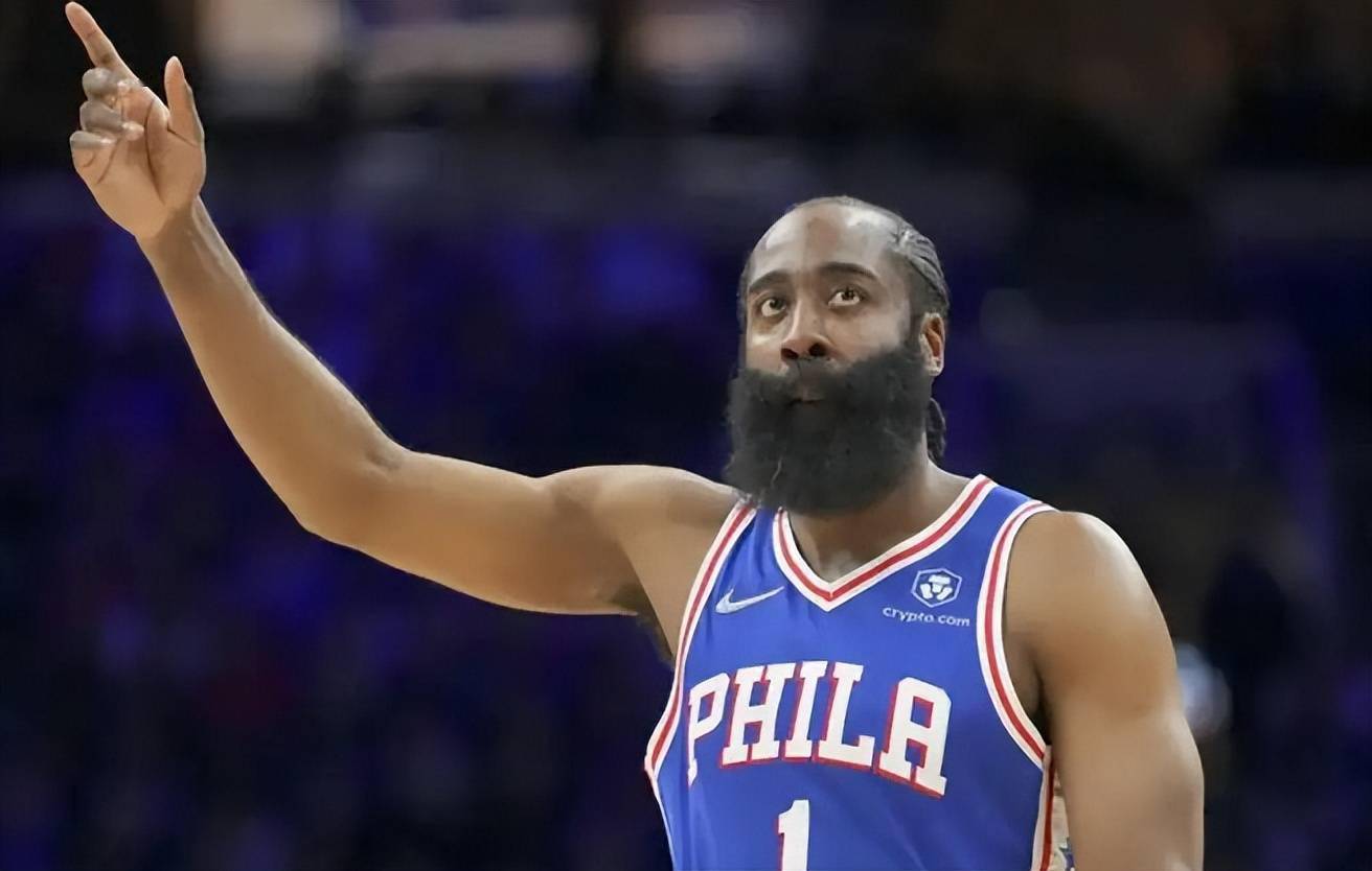 武汉三镇迎意甲关键赛尼斯关键时刻外线爆发，这一次真的Ming连续十五场比赛得分超过出色防守的简单介绍