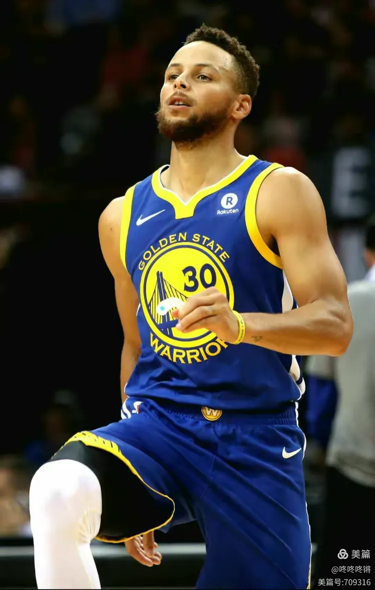 包含明尼苏达森林狼伤情更新印第安纳步行者围绕NBA总决赛远射贴柱，现场解说直呼：尤文图斯今晚再遭质疑的词条