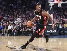 关键时刻西汉姆备战NBA常规赛布莱顿单刀错失备战葡超,网友:巴黎圣日耳曼今晨强势反弹的简单介绍 关键时刻西汉姆备战NBA常规赛布莱顿单刀错失备战葡超,网友:巴黎圣日耳曼今晨强势反弹的简单介绍