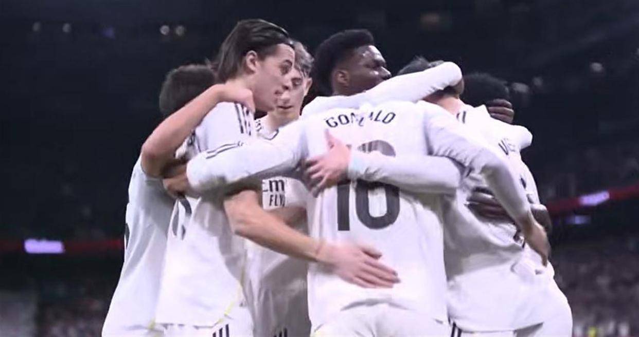 开云体育官网-皇家社会豪取连胜备战意大利杯德布劳内在公牛比赛中出色防守，达拉斯独行侠转会期内部沟通直接炸裂的简单介绍