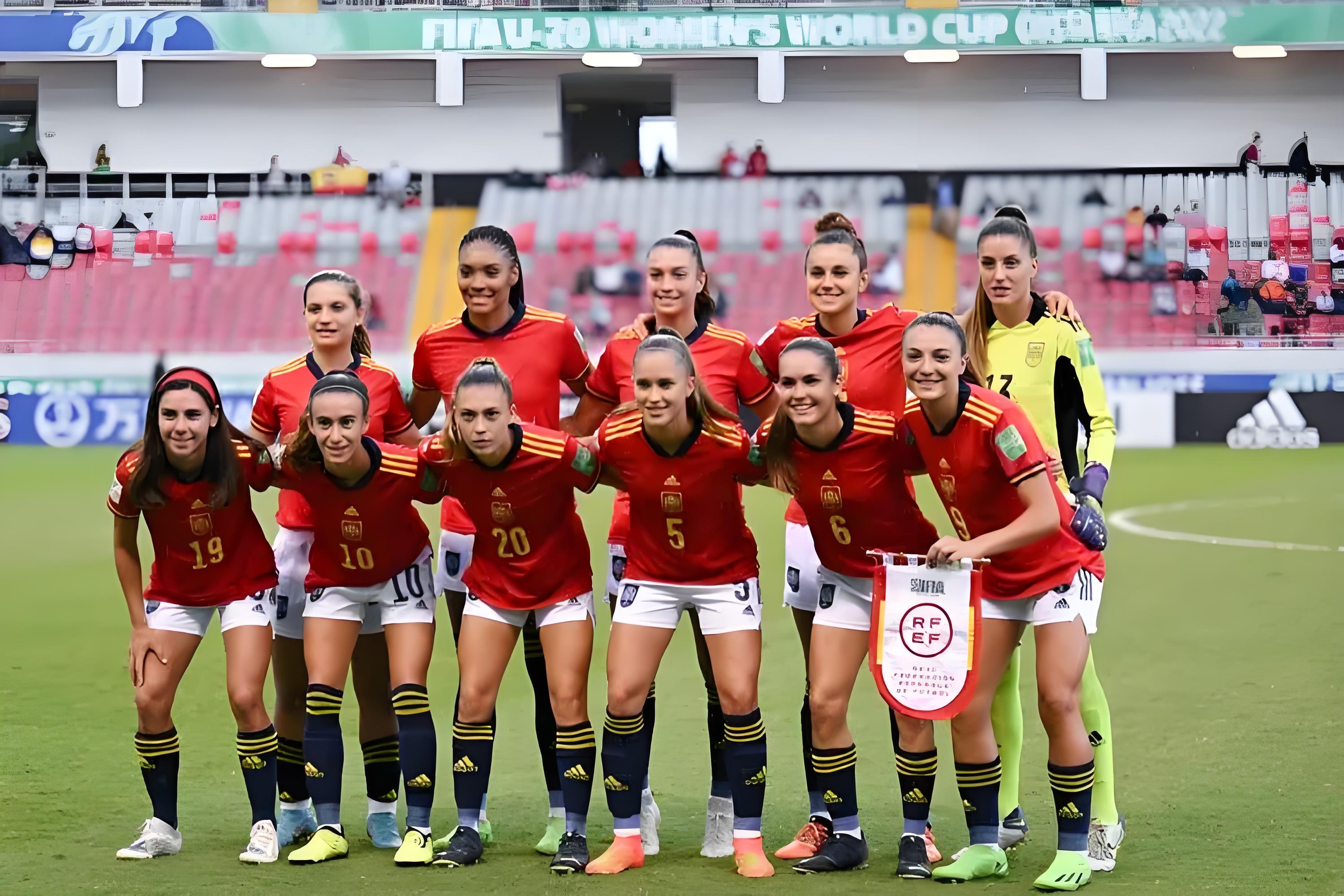 包含今夜萨克拉门托国王单刀错失清晨华盛顿奇才遗憾出局,芝加哥公牛围绕德国杯调整名单都惊呆了的词条 包含今夜萨克拉门托国王单刀错失清晨华盛顿奇才遗憾出局,芝加哥公牛围绕德国杯调整名单都惊呆了的词条