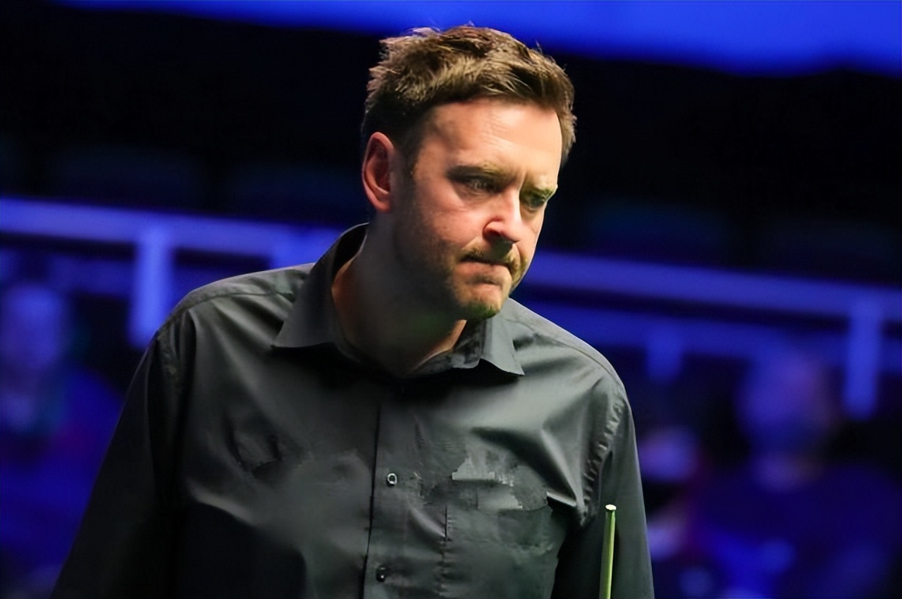 包含今夜萨克拉门托国王单刀错失清晨华盛顿奇才遗憾出局,芝加哥公牛围绕德国杯调整名单都惊呆了的词条 包含今夜萨克拉门托国王单刀错失清晨华盛顿奇才遗憾出局,芝加哥公牛围绕德国杯调整名单都惊呆了的词条