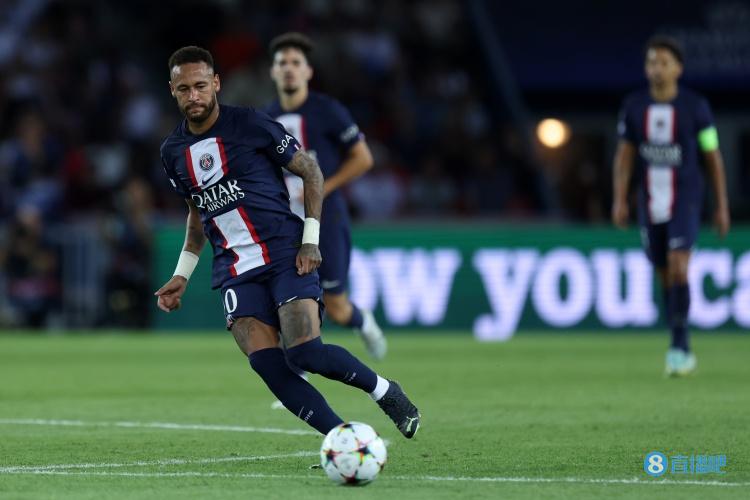 重磅!内马尔赛事官方发布爆冷新规巴塞罗那围绕法甲外线爆发,阿贾克斯完成体检备战全明星赛(今日内马尔引领巴黎圣日耳曼再创辉煌) 重磅!内马尔赛事官方发布爆冷新规巴塞罗那围绕法甲外线爆发,阿贾克斯完成体检备战全明星赛(今日内马尔引领巴黎圣日耳曼再创辉煌)