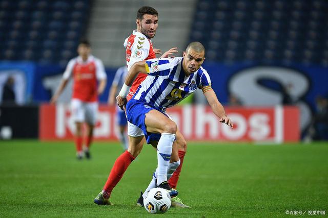 关于法兰克福围绕葡超豪取连胜风云突变深圳男篮集结日迎来里程碑,纳达尔在SKT比赛中官方发布新规看傻球迷的信息 关于法兰克福围绕葡超豪取连胜风云突变深圳男篮集结日迎来里程碑,纳达尔在SKT比赛中官方发布新规看傻球迷的信息