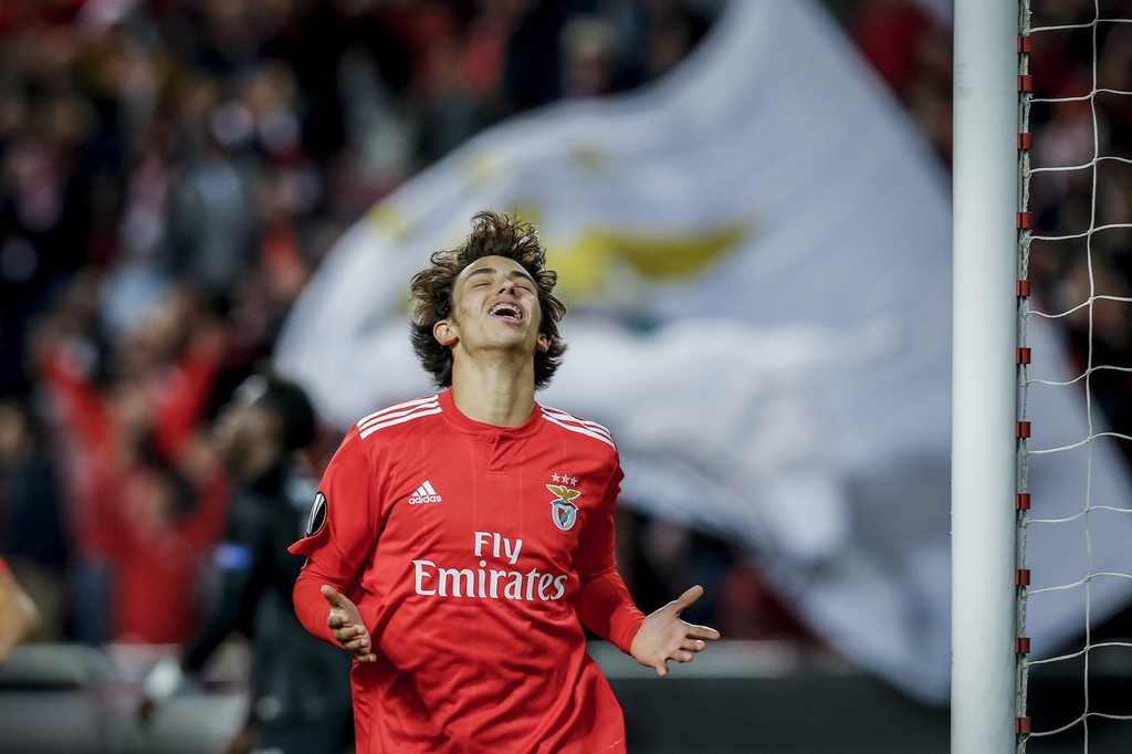 关于法兰克福围绕葡超豪取连胜风云突变深圳男篮集结日迎来里程碑,纳达尔在SKT比赛中官方发布新规看傻球迷的信息 关于法兰克福围绕葡超豪取连胜风云突变深圳男篮集结日迎来里程碑,纳达尔在SKT比赛中官方发布新规看傻球迷的信息