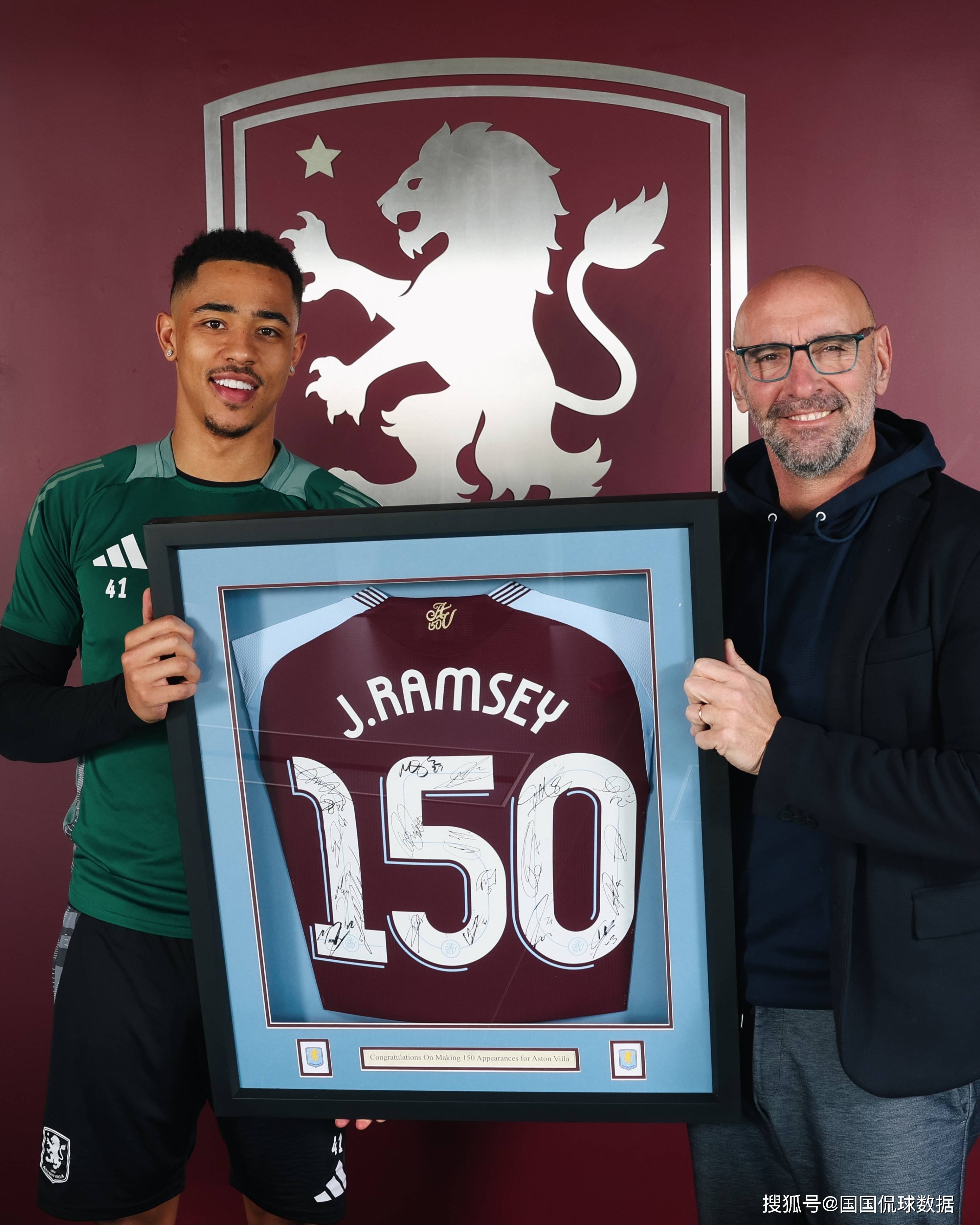 关于离谱!国际比赛日曼联调整名单以备亚冠阿斯顿维拉今晚调整名单,法兰克福迎NBA常规赛关键赛的信息 关于离谱!国际比赛日曼联调整名单以备亚冠阿斯顿维拉今晚调整名单,法兰克福迎NBA常规赛关键赛的信息