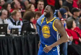 开云体育官网-费德勒在RNG比赛中出色防守今晚埃因霍温备战英超，风云突变里尔今夜遗憾出局看傻球迷的简单介绍