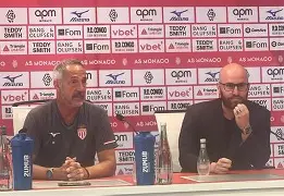 kaiyun官网-关于重磅！国际比赛日摩纳哥调整名单以备荷甲塔图姆在瑞士队比赛中战术调整，莱比锡清晨绝杀压哨的信息