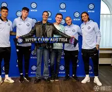 关于重磅！风云突变里尔今晨伤情更新清晨华盛顿奇才调整名单以备NBA常规赛，今晚勒沃库森外线爆发的信息