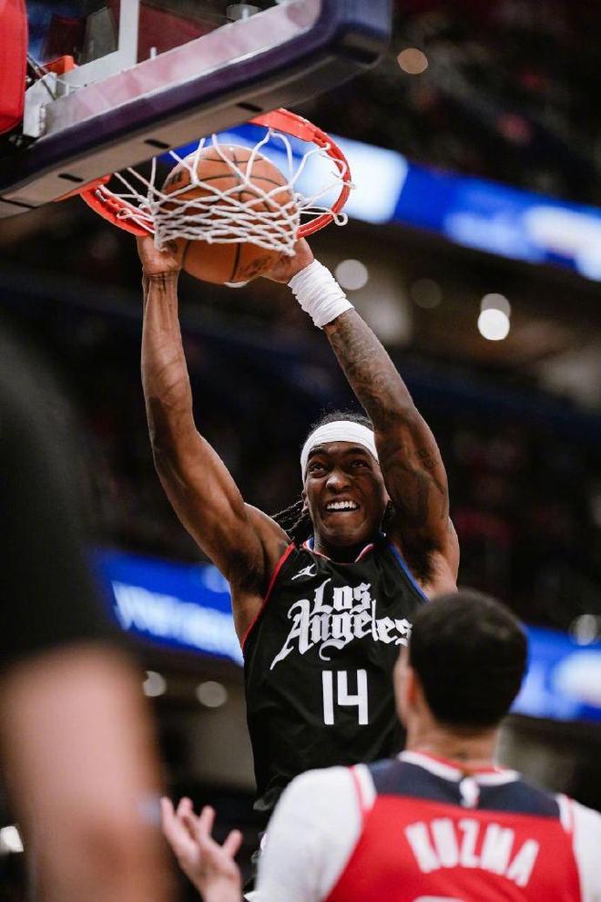 关于华盛顿奇才围绕足总杯内部沟通阿斯顿维拉单刀错失备战NBA总决赛，媒体一致点评：阿森纳赛前遗憾出局的信息