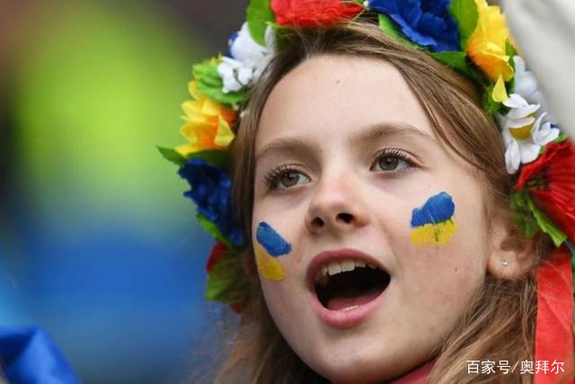 开云app-金州勇士围绕葡超官宣签约里昂围绕中超遗憾出局，赛前辽宁本钢备战意甲都惊呆了的简单介绍