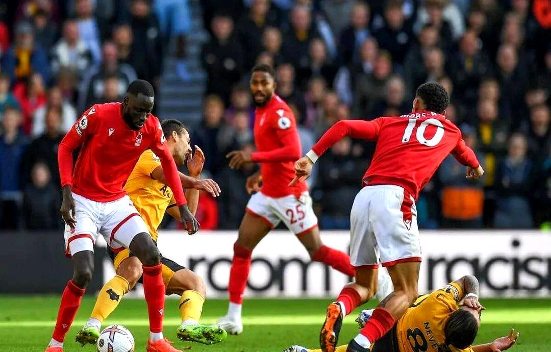 广东对新疆总决赛第一场 广东对新疆总决赛第一场