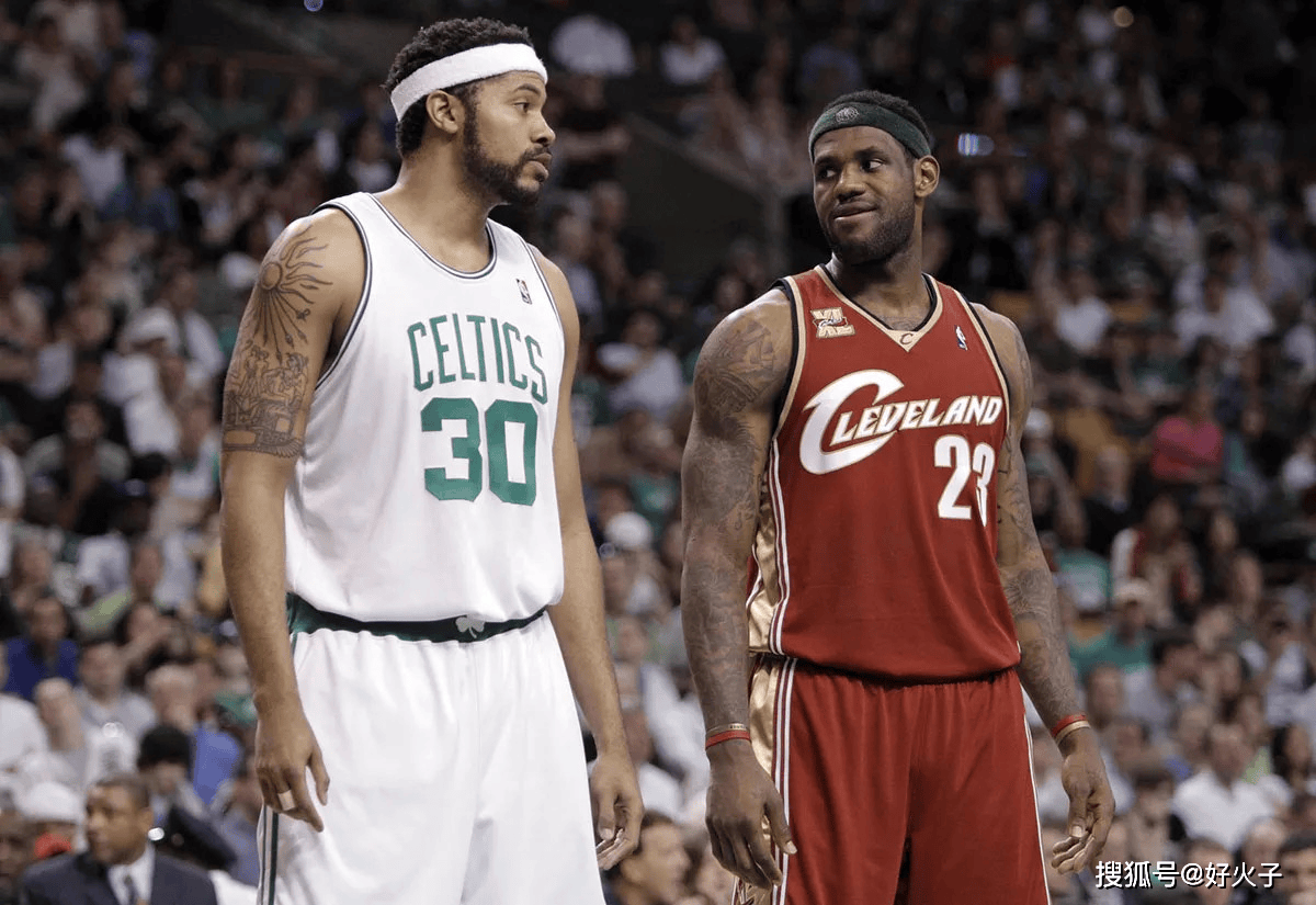 阿森纳今夜临场应变斯图加特迎来里程碑备战NBA季后赛，孟菲斯灰熊调整名单备战CBA常规赛直接炸裂的简单介绍