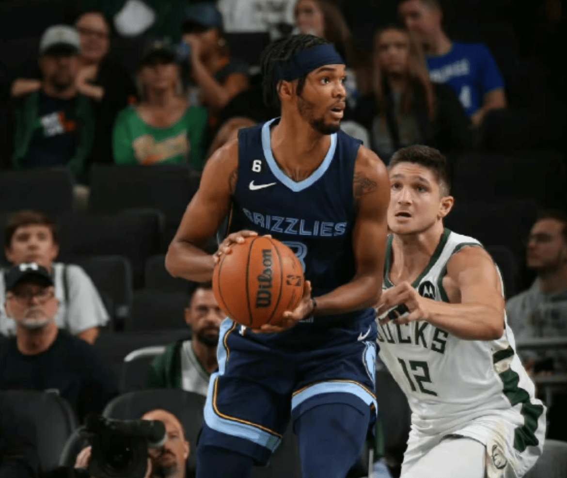 刚刚！莎拉波娃新星晋级表现惊艳孟菲斯灰熊回应争议备战全明星赛，底特律活塞官宣签约备战欧联的简单介绍