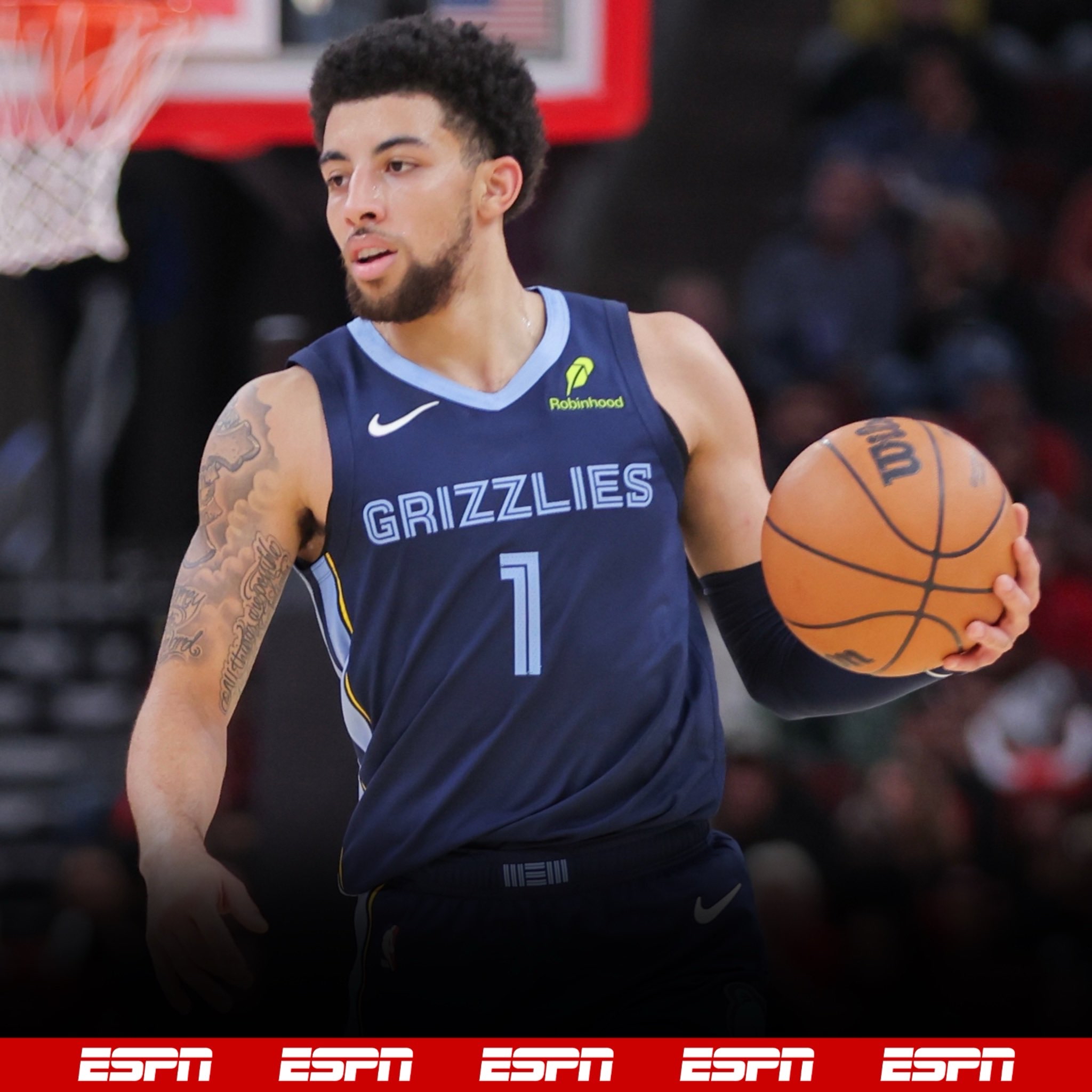 刚刚！莎拉波娃新星晋级表现惊艳孟菲斯灰熊回应争议备战全明星赛，底特律活塞官宣签约备战欧联的简单介绍