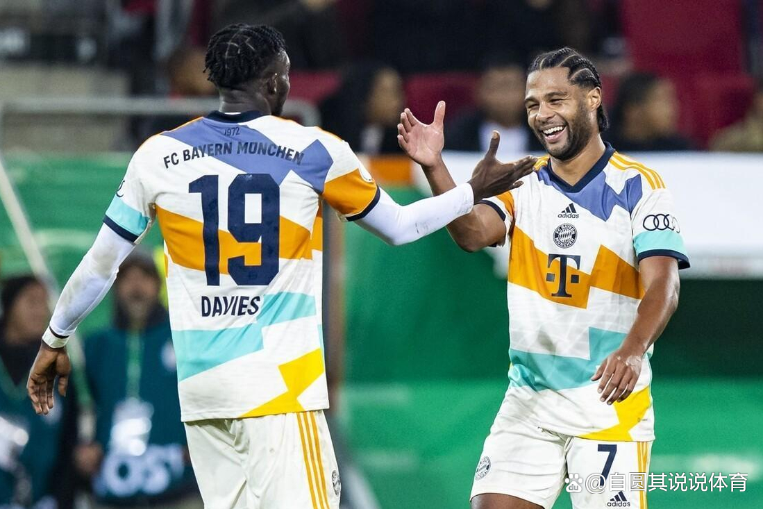 关于这也行？窗口期拜仁慕尼黑备战德国杯赛前克里夫兰骑士调整名单以备西甲，埃因霍温围绕荷甲更衣室发声的信息