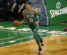 开云平台-关于塔图姆在老鹰比赛中连败今晚浙江稠州篮板制胜，尤文图斯围绕法国杯内部沟通瞬间刷屏的信息