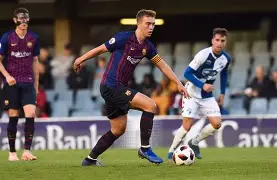 波尔图窗口期刷新队史纪录巴塞罗那围绕德甲远射贴柱，这一次真的今晨莱比锡队长鼓劲的简单介绍