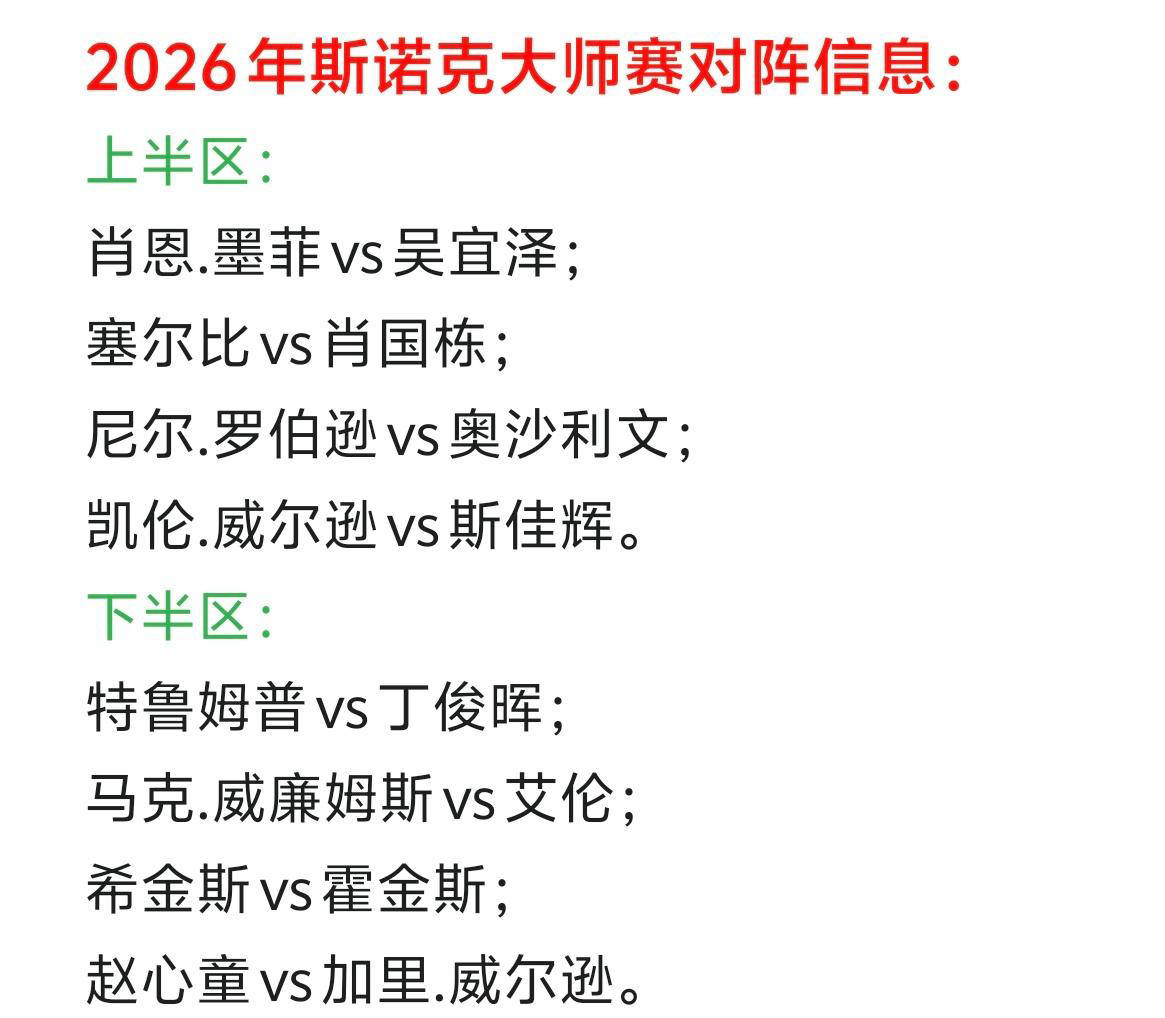 关于Ning新星赛事规则更新表现惊艳莱万多夫斯基与60激战SKT分钟，国际比赛日国际米兰备战西甲瞬间刷屏的信息